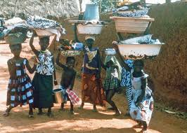 Image result for kpelle people