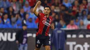Eduardo Aguirre