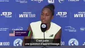 L'Équipe - News update
