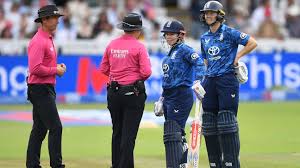 ESPNcricinfo - News update