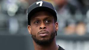 Former Agent Warns New York Jets Quarterback Geno Smith