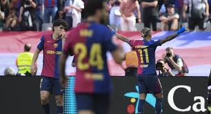 El Clasico Showdown: Arda Guler's Rising Star and Live Streaming