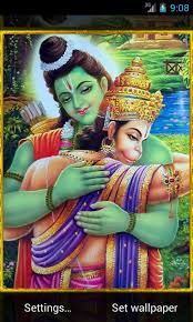 Image result for jai hanuman