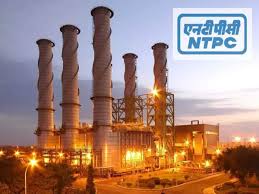 NTPC Q4 Results: Cons PAT jumps 22% YoY to Rs 7,897 crore; Rs 3.35 per share dividend announced