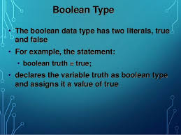 Single Quote Vs Double Quote Java - single quote inside double ... via Relatably.com