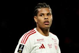 Chelsea abandon four-year-old transfer policy as £52m deal nears - Football365