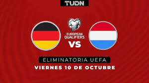 TUDN - News update