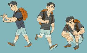 Image result for clothes design for man