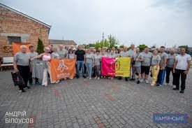 Sobitie - News update