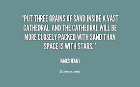 Amazing seven eminent quotes about grain of sand images Hindi ... via Relatably.com