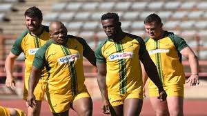 SuperSport - News update