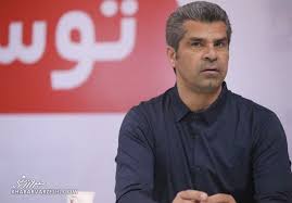 توضیح هادی ساعی درباره اتفاق جنجالی در مسابقات جهانی