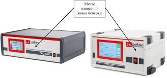 66078-16: DPC 3800, DPC 3800 HD, DPG 3600, DPG 3600 HD ...