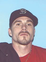 James Dwyer White male, 30. Last known address: 435 White or 123 Wheeling Wanted: Johnson County felony warrant for probation violation. - Dwyer-James-WM-30-YOA