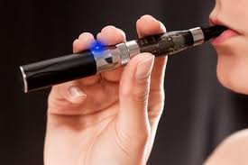 Image result for e-cigarette