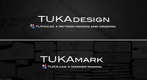 Résultat de recherche d'images pour "TukaCAD 2014 Full"