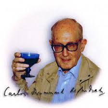 Resultado de imagem para fotos de carlos drummond de andrade