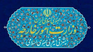 ایران خواستار آغاز فوری گفت‌و‌گو و توقف درگیری بین پاکستان و افغانستان شد