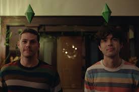 Dylan O'Brien's 'Twinless' Sets Fall Release: Everything You Need to Know