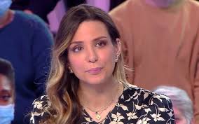 Le Parisien - News update