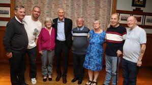 carlow-nationalist.ie - News update
