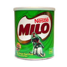 Image result for milo