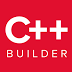 C++Builder