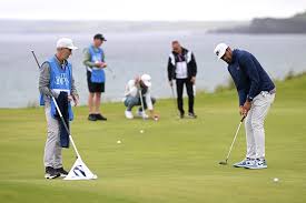 Today's Golfer - News update