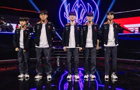 Thể Thao 247 - News update