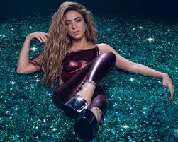 Hits don’t lie! Shakira’s 20 best songs, from World Cup anthems to megastar duets – ranked!