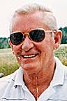 In Loving Memory Of TOM MCCREA Aug. 6, 1930 – Aug. 5, 1998 Your loving wife, ... - 1280963043_08fc