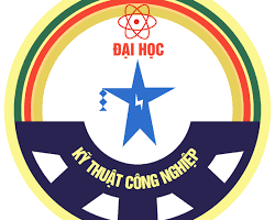 Hình ảnh về Trường Đại học Kỹ thuật Công nghiệp Thái Nguyên