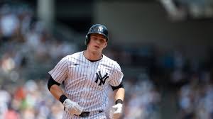 MLB.com - News update