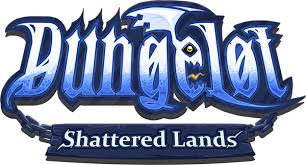 Steam game Image