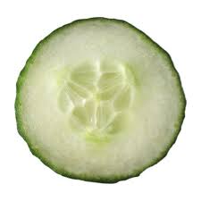 Image result for cucumber