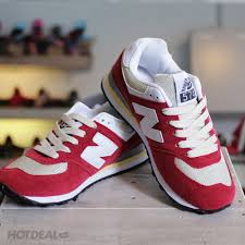 Kết quả hình ảnh cho GIAY NEW BALANCE