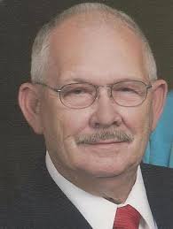 Charles Klingenberger Obituary: View Charles Klingenberger&#39;s Obituary by Telegraph-Forum - MNJ035768-2_20131115