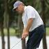 David Anthony ties for fifth in Florida senior amateur
