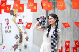 Znews - News update