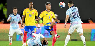 Costa Rica recibe otro ladrillazo en la construcción de la Selección Nacional para el 2030