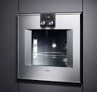 Gaggenau oven prices