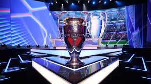 ESPN Brasil