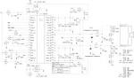 Class d amplifier schematic 1000w