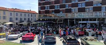 Il Cittadino di Monza e Brianza - News update