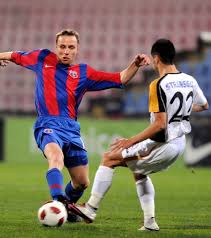GOLAZO.ro - News update