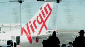 News source: ABC News