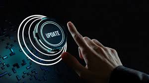 heise online - News update