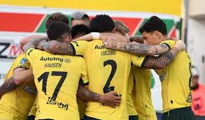 La previa de la 3era