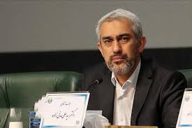تصمیم نهایی دولت درباره افزایش کالابرگ اعلام شد