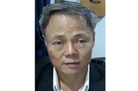 Báo điện tử Tiền Phong - News update